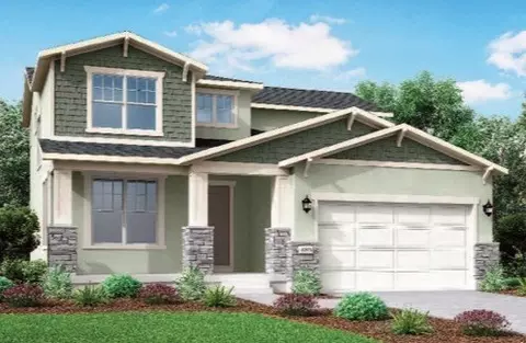 13174 S Twisted Oak Dr, Herriman, UT 84096