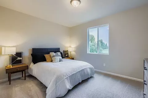 Bedroom - 7338 White River St, Frederick, CO 80530 photo 1 of 7