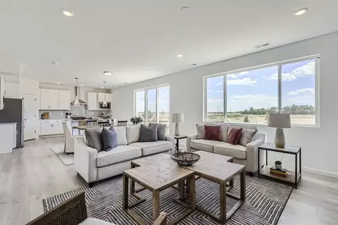 Living - 7338 White River St, Frederick, CO 80530 photo 6 of 6