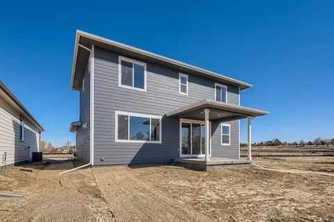 Other - 7338 White River St, Frederick, CO 80530 photo 6 of 12