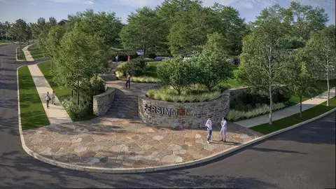 View/Area - 451 San Saba Dr, Buda, TX 78610 photo 3 of 5