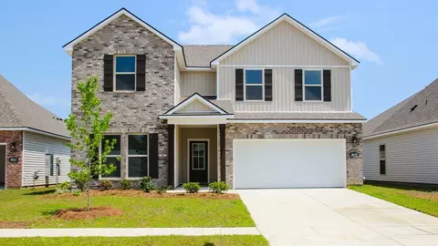 30325 Lancaster Ct, Lacombe, LA 70445