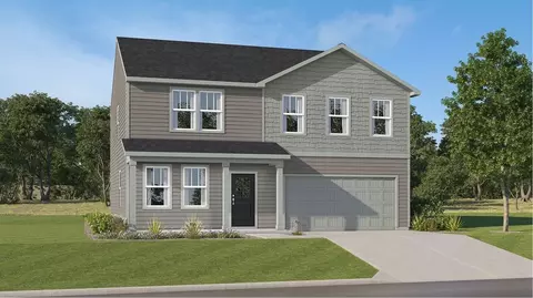11720 Everland Pl, Indianapolis, IN 46235