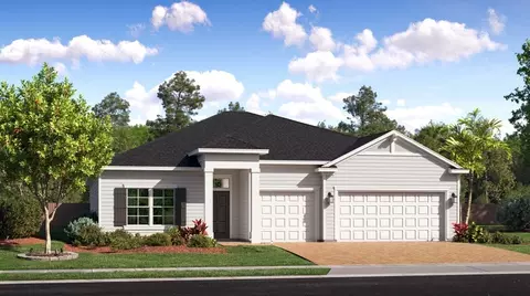 Other - 77 Superior Blvd, Saint Augustine, FL 32092 photo 2 of 11