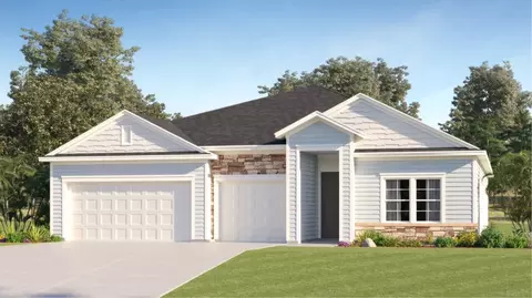 77 Superior Blvd, Saint Augustine, FL 32092