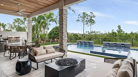 13620 Le Christine Dr, Palm Beach Gardens, FL 33412