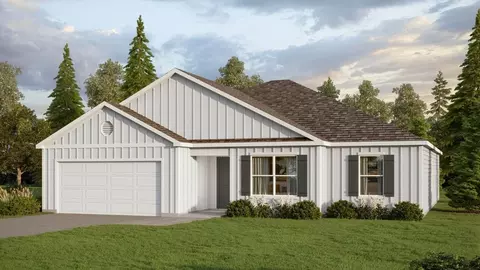 15 Aberdeen Dr, Calera, AL 35040