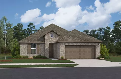 717 Moki Pl, Cibolo, TX 78108