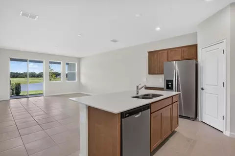 Living - 9147 Aurelia Ave, Parrish, FL 34219 photo 1 of 3