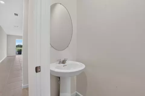 Entry Way - 9147 Aurelia Ave, Parrish, FL 34219 photo 1 of 1