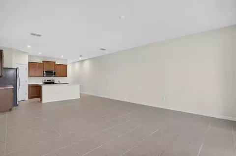 Living - 9147 Aurelia Ave, Parrish, FL 34219 photo 2 of 3