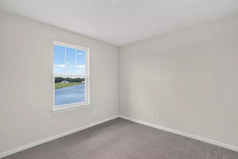 Bedroom - 9147 Aurelia Ave, Parrish, FL 34219 photo 3 of 4