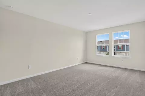Bedroom - 9147 Aurelia Ave, Parrish, FL 34219 photo 1 of 4