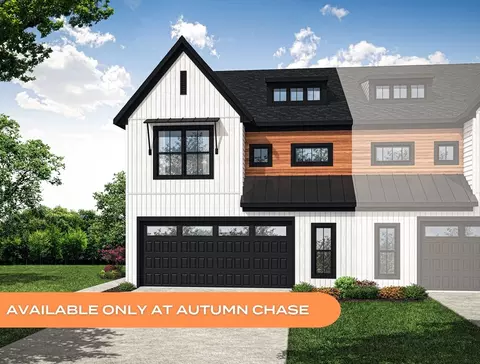 2101 S Autumn Chase Dr, Mechanicsburg, PA 17055