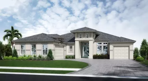 4223 Springhouse Cir, Lakewood Ranch, FL 34202
