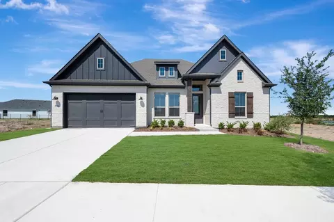 1222 Tenuta Dr, Rockwall, TX 75087