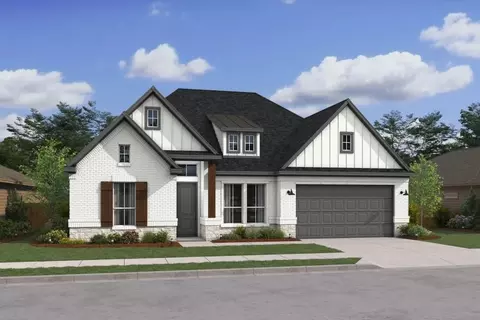 1222 Tenuta Dr, Rockwall, TX 75087