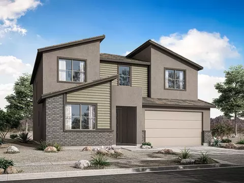 811 W Angelina Dr, San Tan Valley, AZ 85140