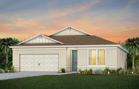 2222 Branched Oak Rd, Saint Cloud, FL 34771