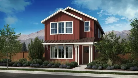 805 Halfpipe St, Belgrade, MT 59714