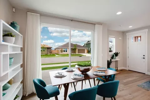 Dining - 805 Halfpipe St, Belgrade, MT 59714 photo 1 of 2