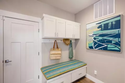 Entry Way - 805 Halfpipe St, Belgrade, MT 59714 photo 3 of 5
