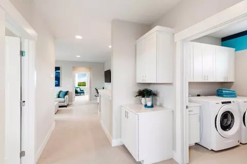 Entry Way - 805 Halfpipe St, Belgrade, MT 59714 photo 5 of 5