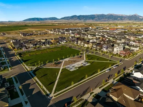 View/Area - 805 Halfpipe St, Belgrade, MT 59714 photo 2 of 6