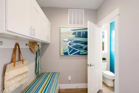 Entry Way - 805 Halfpipe St, Belgrade, MT 59714 photo 1 of 5