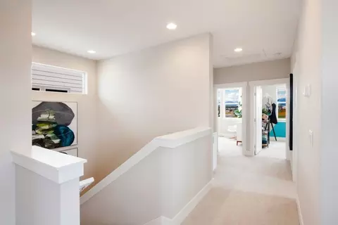 Entry Way - 805 Halfpipe St, Belgrade, MT 59714 photo 4 of 5