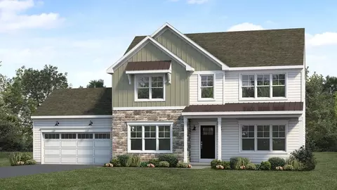 828 Kimmerlings Rd, Lebanon, PA 17046