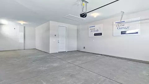 Other - 370 Arthur Dr, Canton, GA 30115 photo 9 of 12