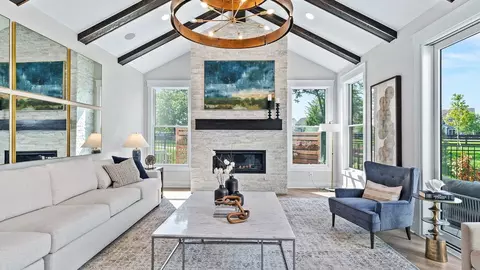 Living - 370 Arthur Dr, Canton, GA 30115 photo 1 of 3