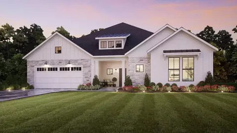 Exterior - 370 Arthur Dr, Canton, GA 30115 photo 7 of 11