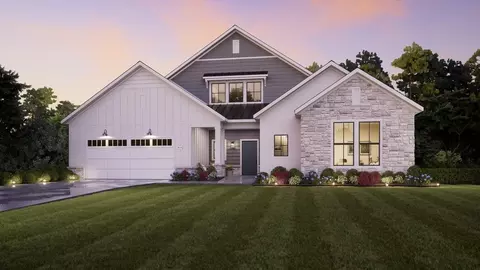 Exterior - 370 Arthur Dr, Canton, GA 30115 photo 4 of 11