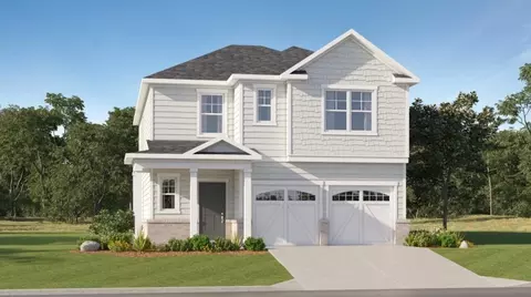 1837 Holmsey Cir SE, Conyers, GA 30094
