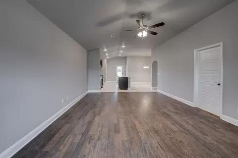 Living - 13701 E 41st, Tulsa, OK 74134 photo 3 of 6