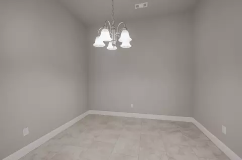 Dining - 13701 E 41st, Tulsa, OK 74134 photo 2 of 2