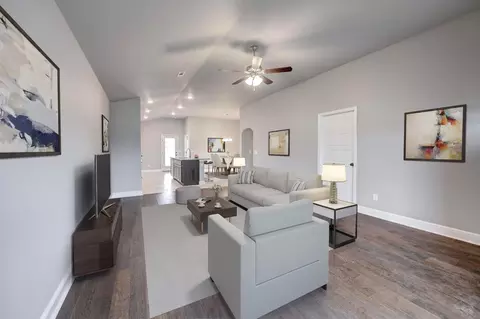 Living - 13701 E 41st, Tulsa, OK 74134 photo 1 of 6