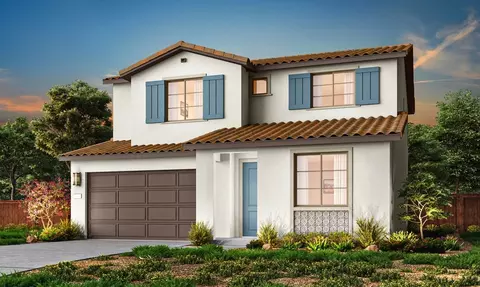 350 Dogwood Ct, Hollister, CA 95023