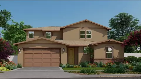 5425 Pacific Yacht Way, Sacramento, CA 95835
