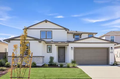 5425 Pacific Yacht Way, Sacramento, CA 95835