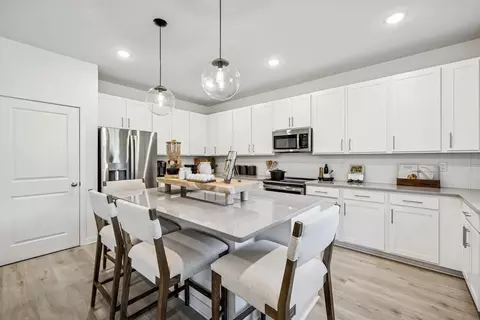26720 Northstar Dr, Ellendale, DE 19941