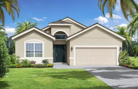 4108 Sea Marsh Pl, Parrish, FL 34219
