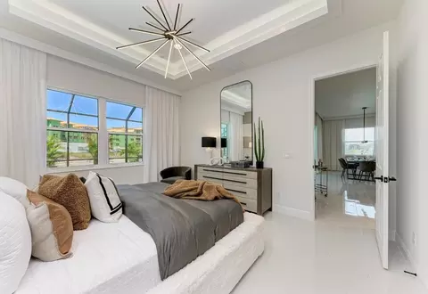 Bedroom - 4108 Sea Marsh Pl, Parrish, FL 34219 photo 1 of 1