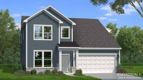 101 Millview Way, Franklinton, NC 27525