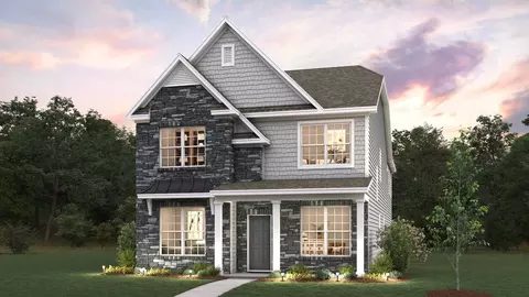 1836 Hwy 21, Mooresville, NC 28117