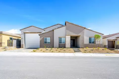 10142 Diana Summit St, Las Vegas, NV 89143
