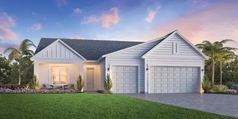 6778 68th Sq, Vero Beach, FL 32967