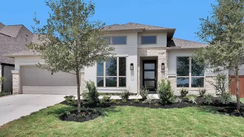 6507 King Ranch Loop, Manvel, TX 77578